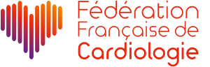 Fédération française de cardiologie